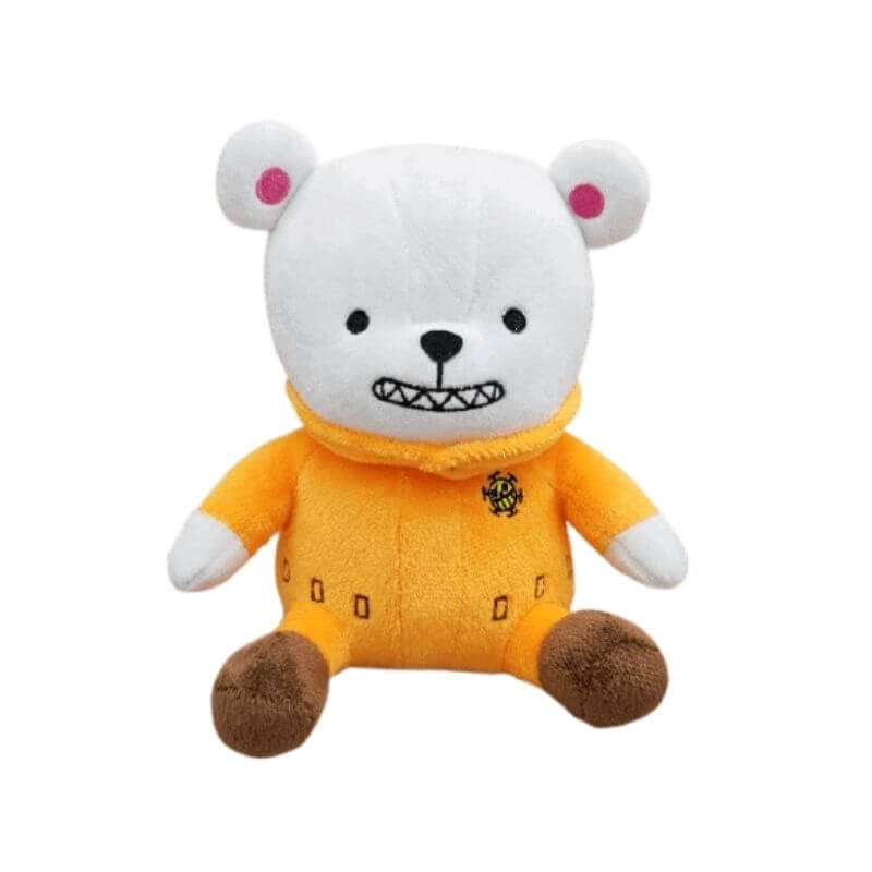 peluche bepo peluche bepo
