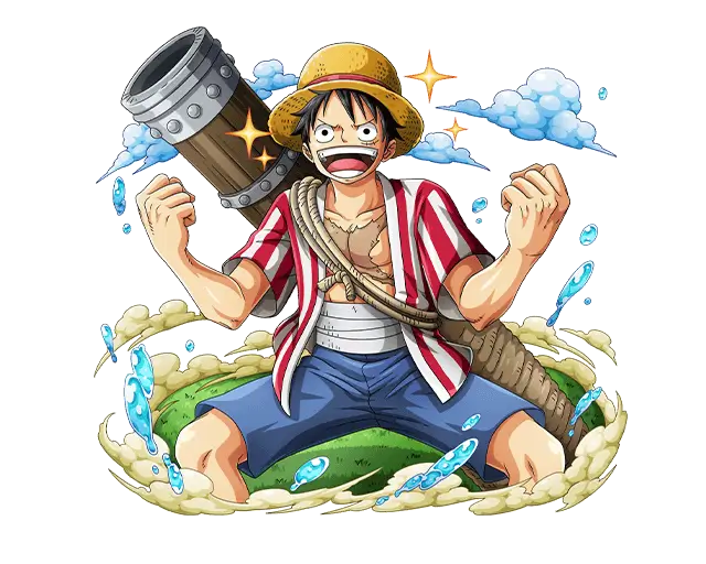 tienda-onepiece-home (1)