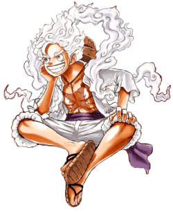tienda-onepiece-home (2)