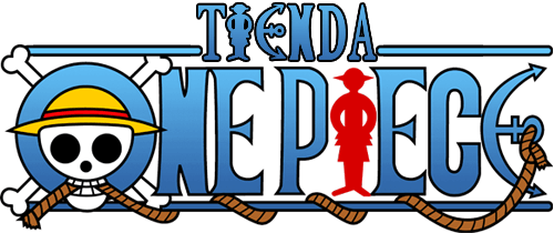 tienda onepiece