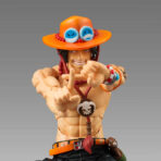 figura ace
