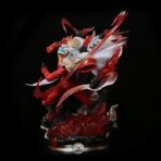 figura akainu