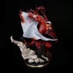 figura akainu