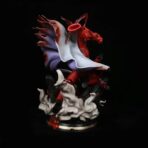 figura akainu