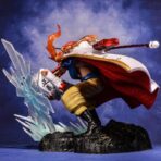 figura akainu vs barbablanca