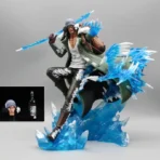 figura aokiji