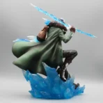 figura aokiji