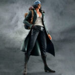 figura aokiji one piece