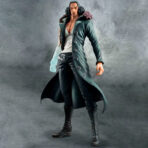 figura aokiji one piece