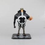 figura bartholomew kuma