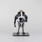 figura bartholomew kuma