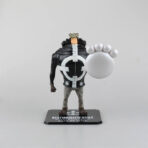 figura bartholomew kuma