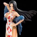 figura boa hancock one piece