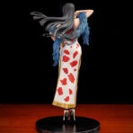 figura boa hancock one piece