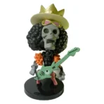 figura brook