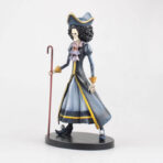 figura brook one piece