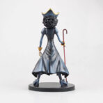 figura brook one piece