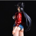 figura de boa hancock 18
