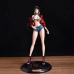 figura de boa hancock 18