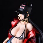 figura de boa hancock 18