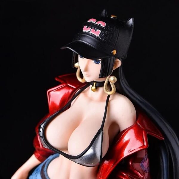 figura de boa hancock 18