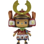 figura de chopper