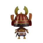 figura de chopper