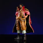 figura de gol d roger