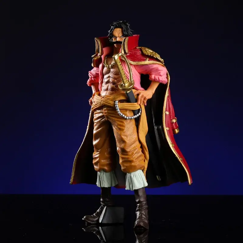 figura de gol d roger figura de gol d roger