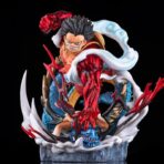 figura de kaido