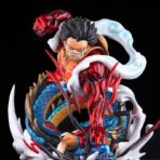 figura de kaido
