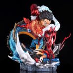 figura de kaido