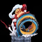 figura de kaido