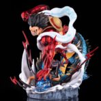 figura de kaido