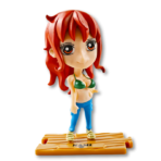figura de nami