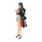 figura de nico robin