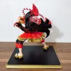 figura de one piece zoro