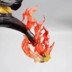 figura de sanji