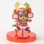 figura de tony tony chopper