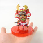 figura de tony tony chopper