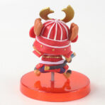 figura de tony tony chopper