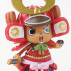 figura de tony tony chopper