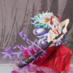 figura de yamato