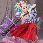 figura de yamato