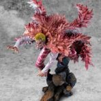 figura doflamingo