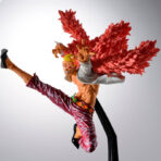 figura doflamingo one piece