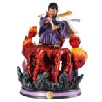 figura fujitora