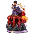 figura fujitora