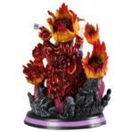 figura fujitora