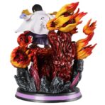 figura fujitora